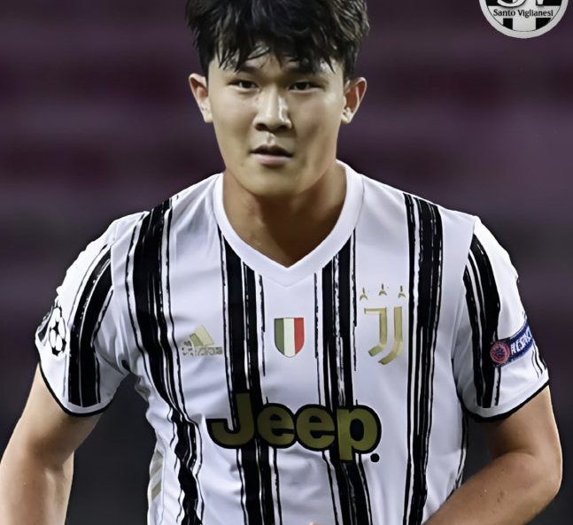 김민재, 유벤투스 이적설의 전말과 나폴리 팬들의 분노